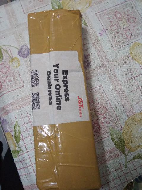 Siyah Kayu Sonokeling