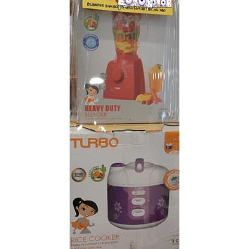 

parcel elektronik lebaran(a)