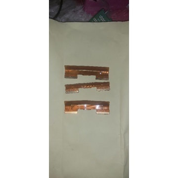 lvds penyambung panel sharp lcd