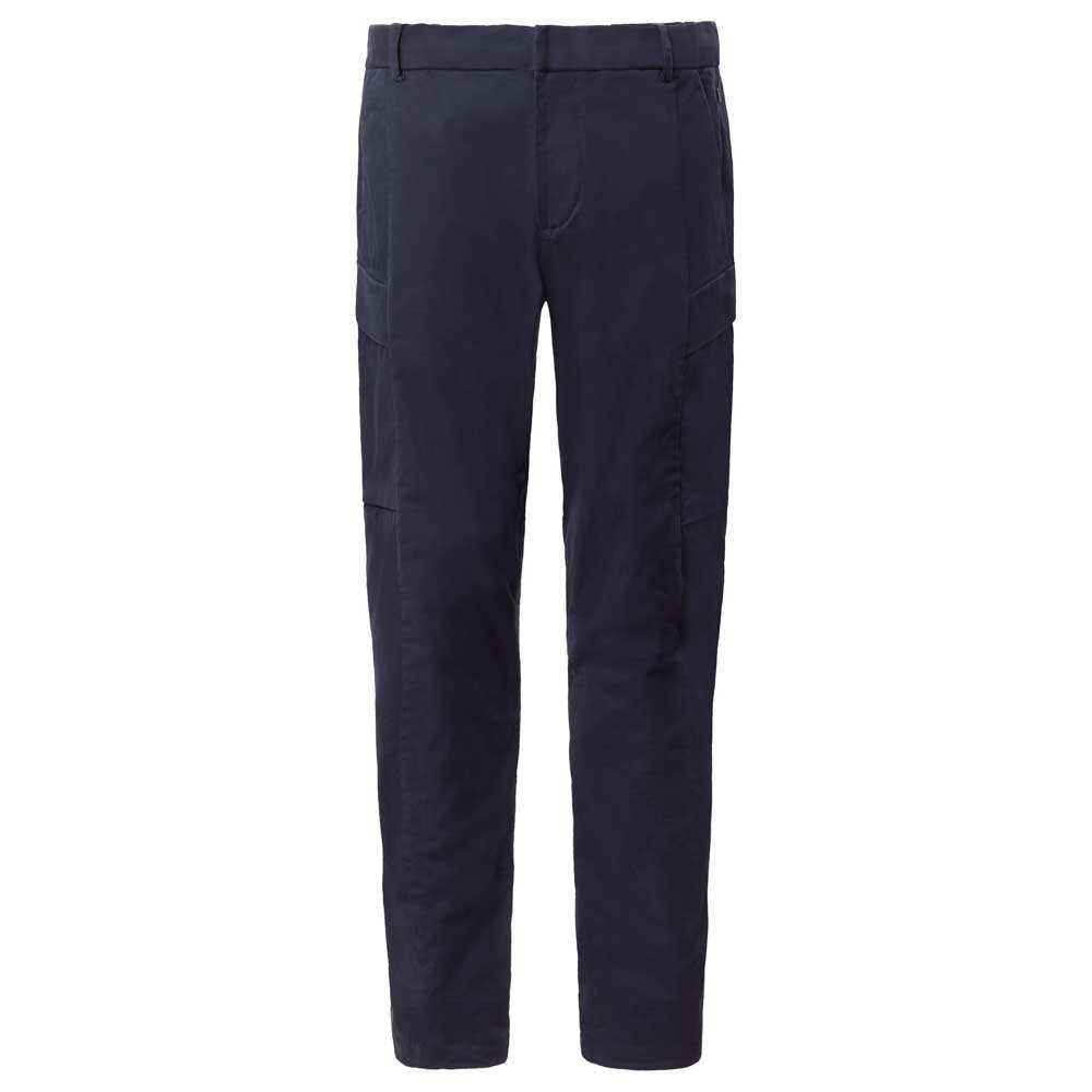 Napapijri Manaus Cargo Trousers Original