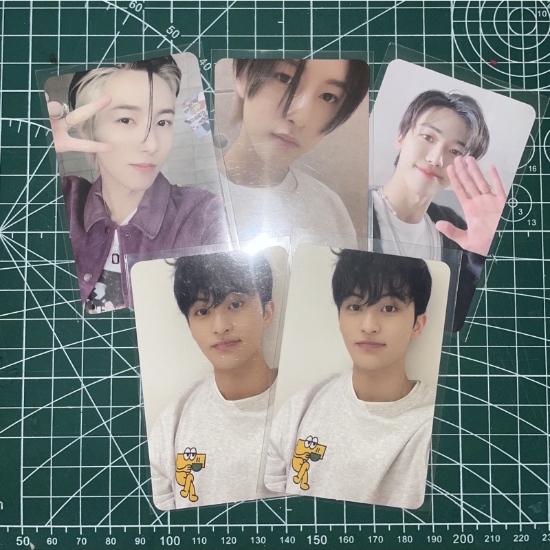 pc nct dream renjun ar clip hs hot sauce renjun cafe mark cafe jaemin ar clip jewel