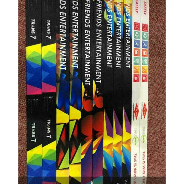 

Tali id card printing