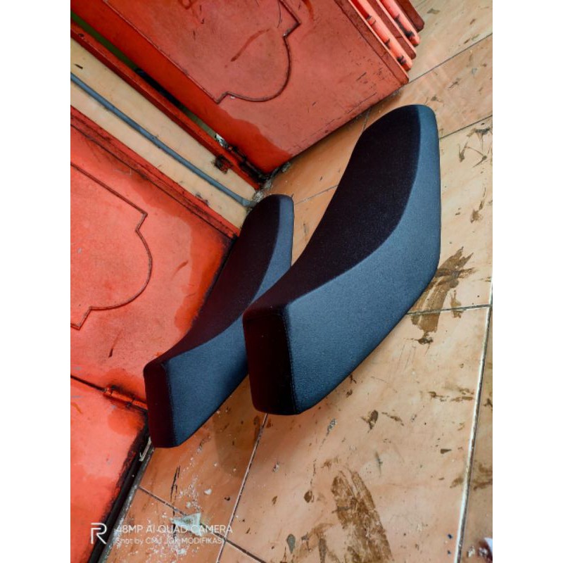 jok fiz r posh 1 - jok roadrace - jok Vega r new - jok Jupiter MX modifikasi