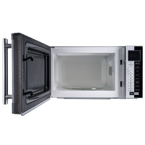 PROMO OVEN MICROWAVEAQUA AEM-S 2612S AEM S2612S