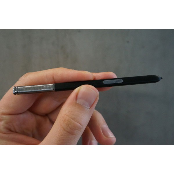 Stylus pen note 3 Samsung Galaxy Note 3 Stylus S Pen Black Original100%