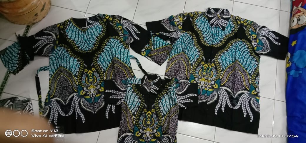 Batik Jumbo Big Size Jumbo Xxl Xxxl 3l 4l 5l Murah Batik Jumbo Couple m,l,xl,xxl,xxxl,xxxxl,xxxxxl