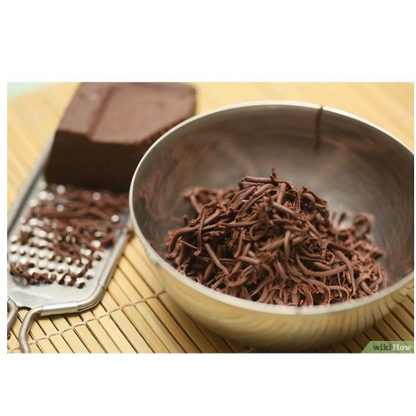 Alat Parutan Keju Kentang Coklat Sayur Stainless