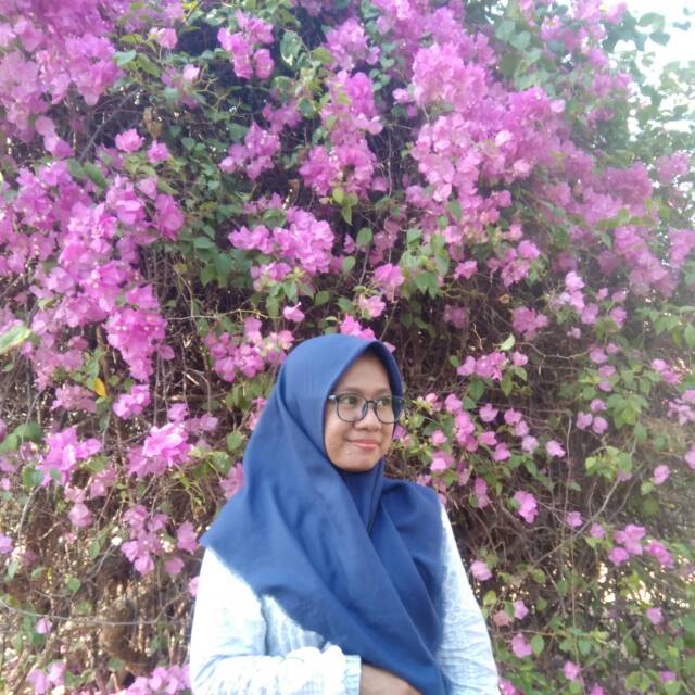 anis_maghfira