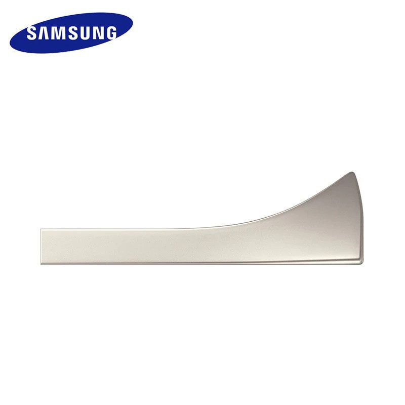 [For reseller] Samsung Flashdisk 2tb Metal Mini Flash Drive