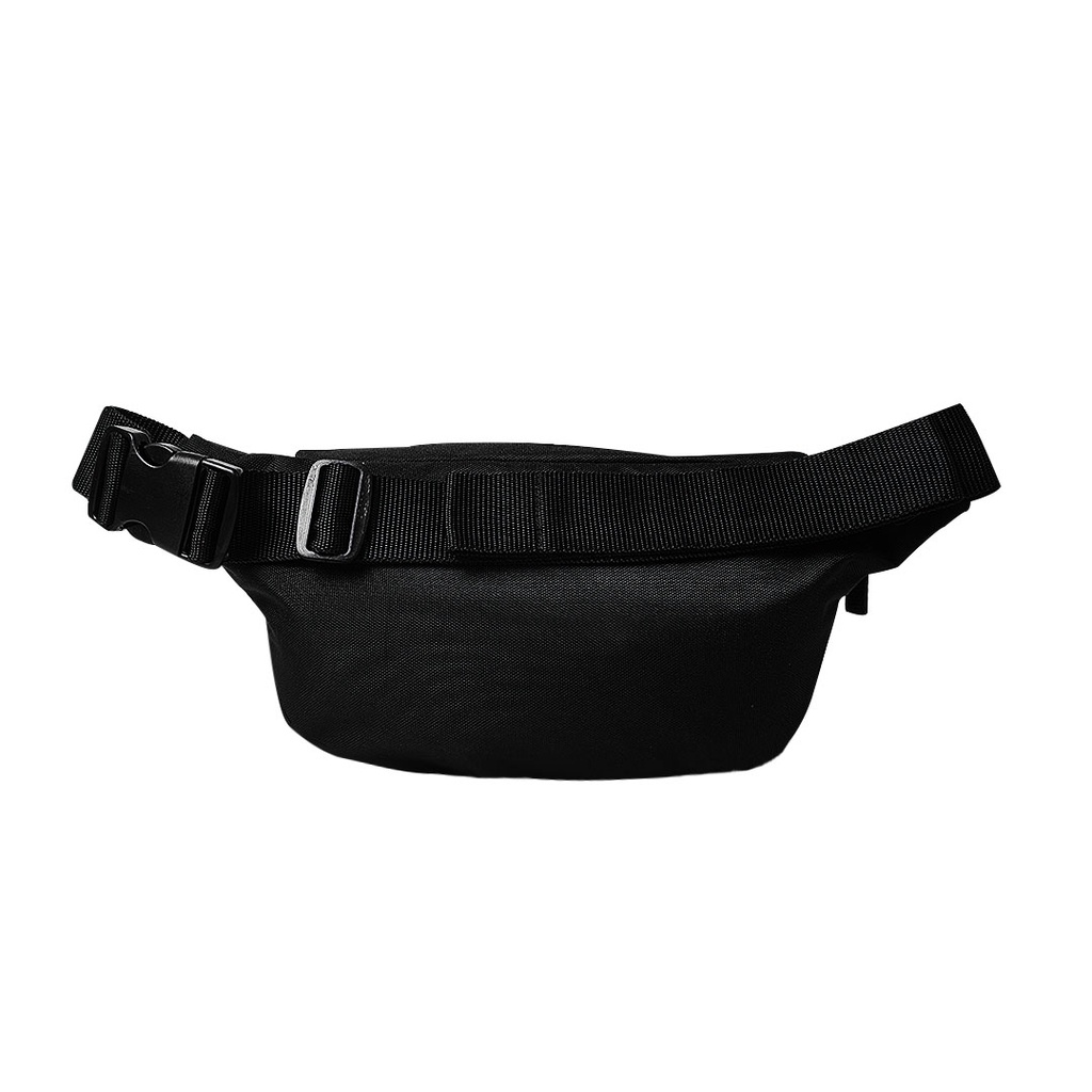 John&amp;Jill Waist Bag