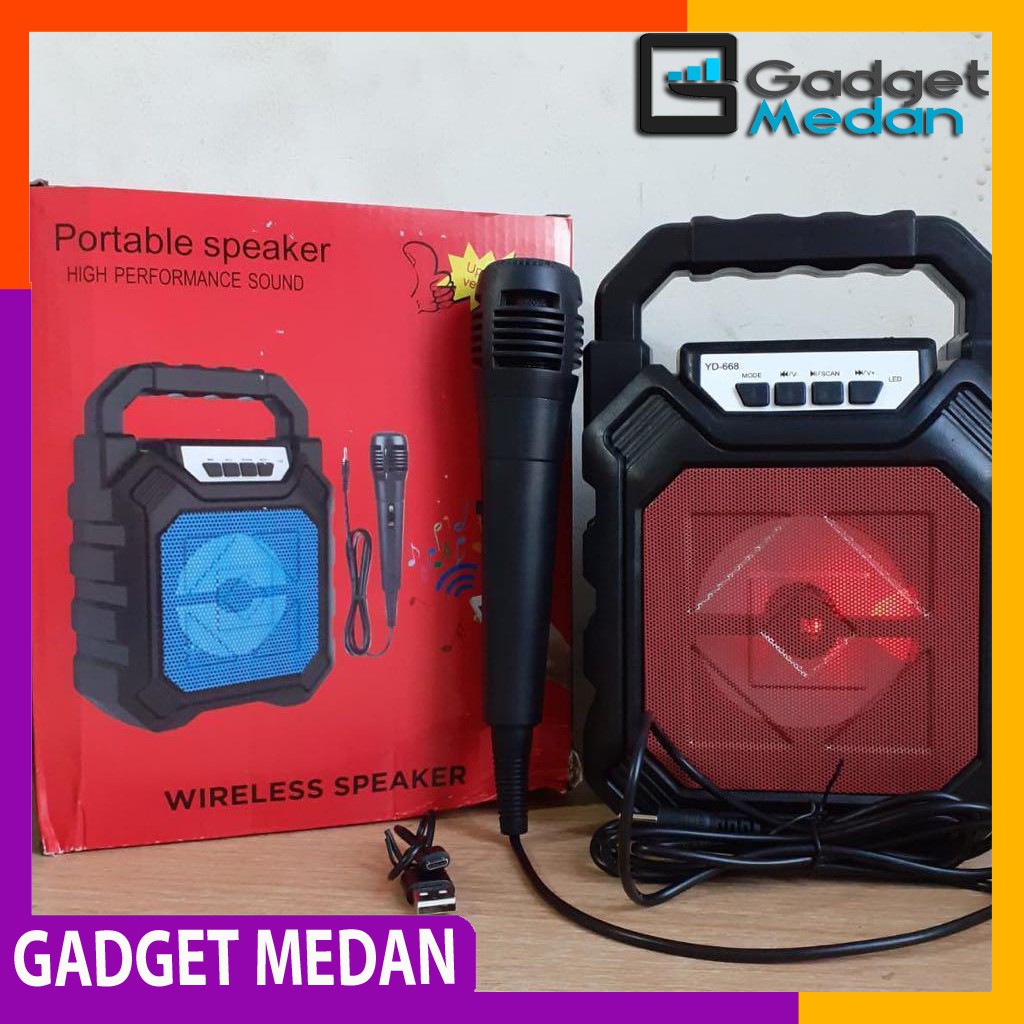 beli speaker bluetooth