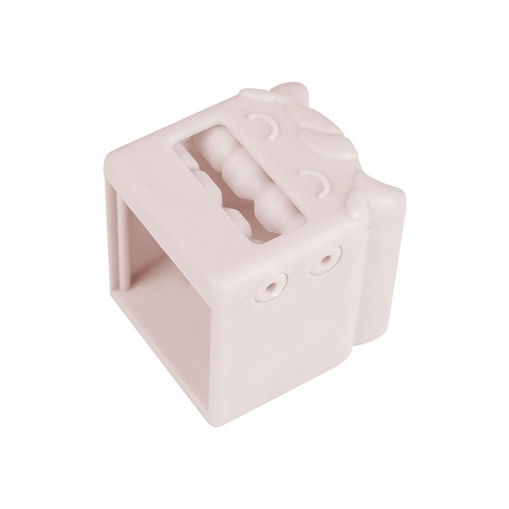 aaoottuuoo5.id Cod   Small Automatic Machine Melon Sunflower Seeds Peeler Lazy Artifact Household Kitchen Tool