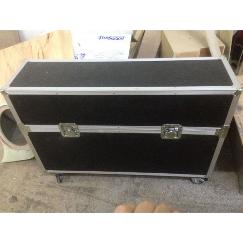 Box Hardcase TV LG 43LJ500T isi 2pcs