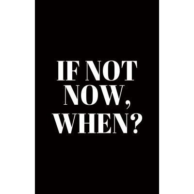 QuotesForYou - Hiasan Dinding Quotes Walldecor Pajangan Rumah Poster Kayu Motivasi Vintage Murah-18