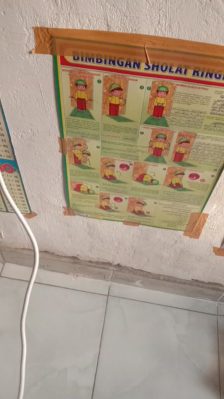 Batik Jumbo Big Size Jumbo M,l,xl,xxl,3xl,4xl,5xl,murah Batik Jumbo Couple