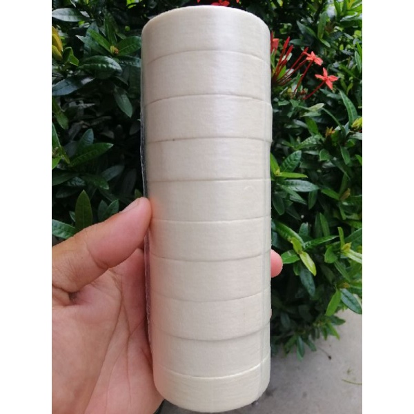 

Solasi kertas 10pcs