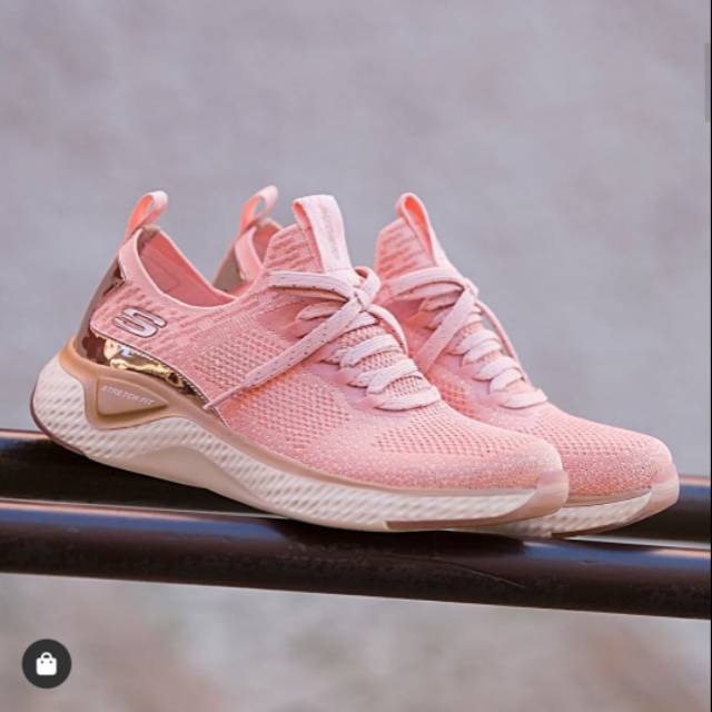 skechers merdeka sale