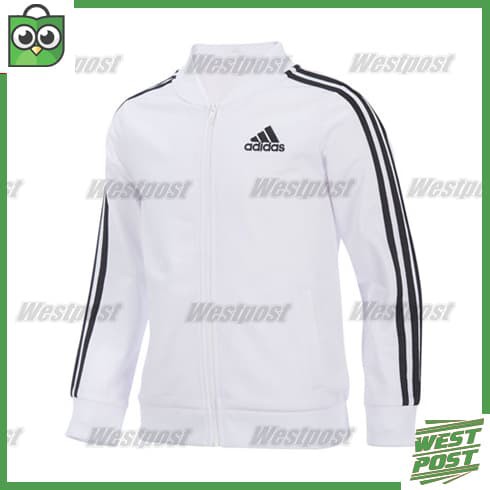 Deskripsi JAKET HOODIE ADIDAS JUVENTUS CR7 RONALDO WARNA ABU ABU Bahan Cotton 100% Bahan halus, tida