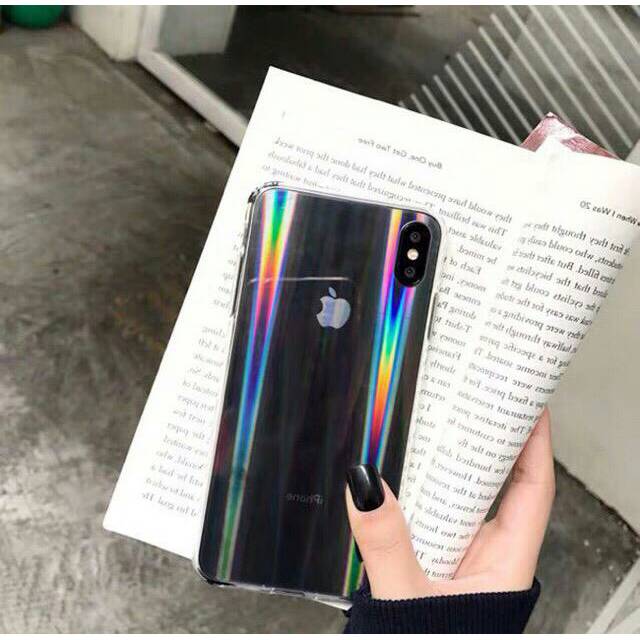 

Softcase acrylik
