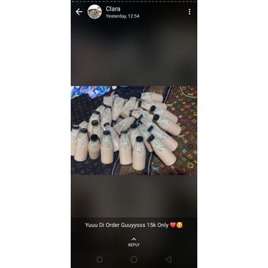 

DapoerQueen