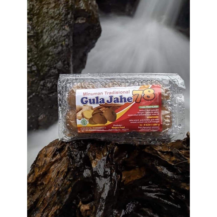 

guja78 reg