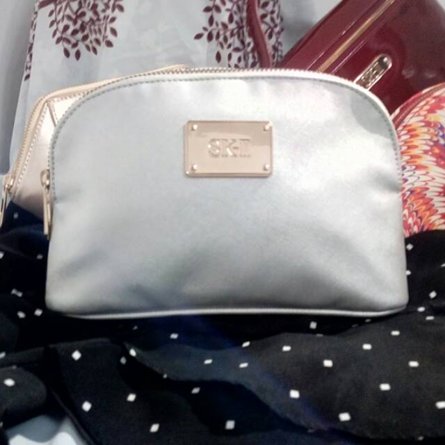Pouch SKII