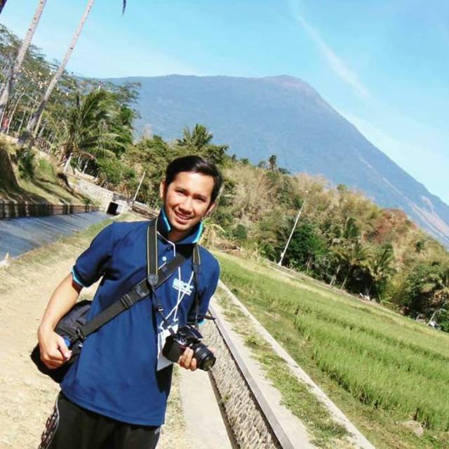 sandi_priyadi