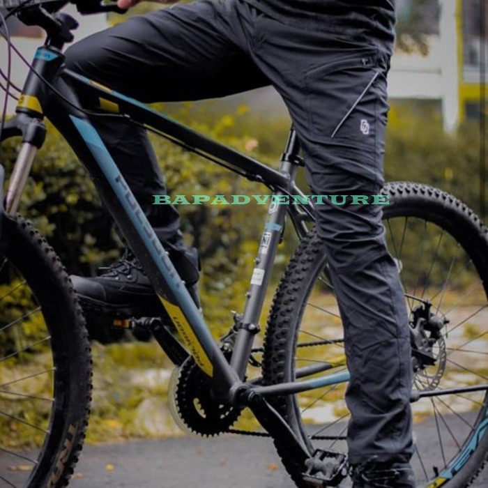 CELANA GUNUNG PRIA CELANA GUNUNG WANITA CELANA OUTDOOR PRIA CELANA KARGO CELANA OUTDOOR AVARESS