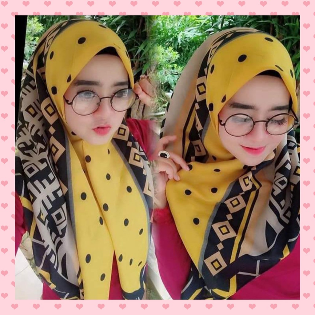 DENAY TERLARIS DENAY KW DENAY MOTIF DENAY TERBARU