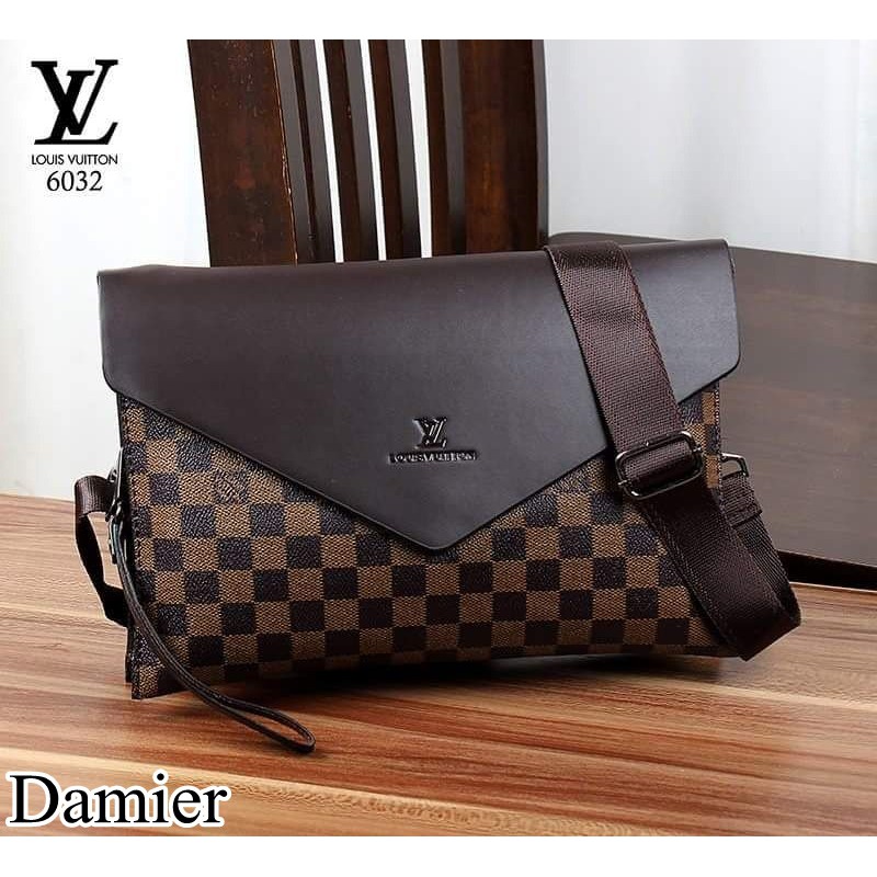 handbag lv murah