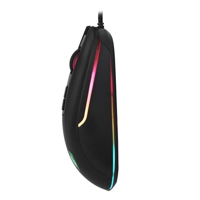 Sades Myth Gaming Mouse