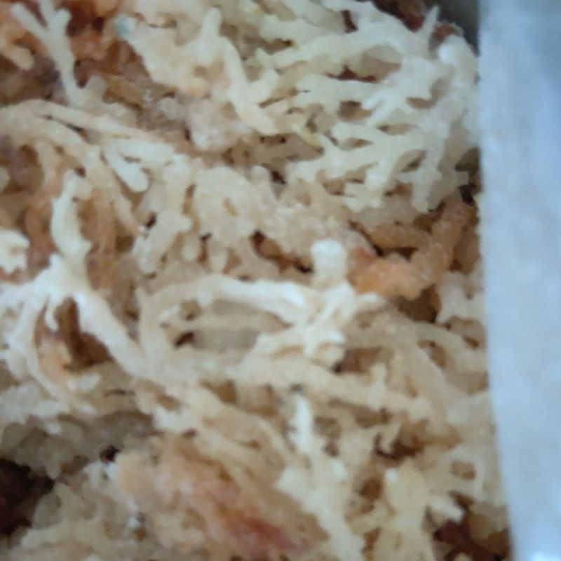 

Rumput Laut