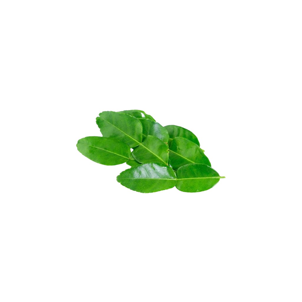 

SAYUR ORGANIK Daun Jeruk