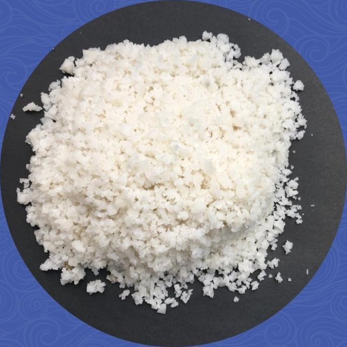 garam kasar/ garam krosok non yodium 1 kg