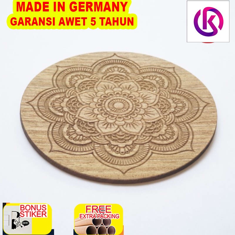 

Grosir Coaster Tatakan Gelas Kuri