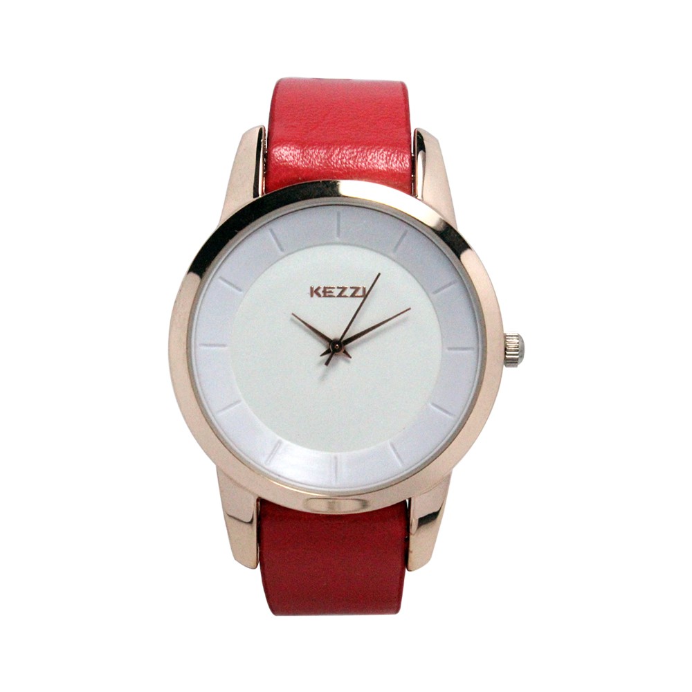 FINX-460 CL JAM TANGAN WANITA ANALOG