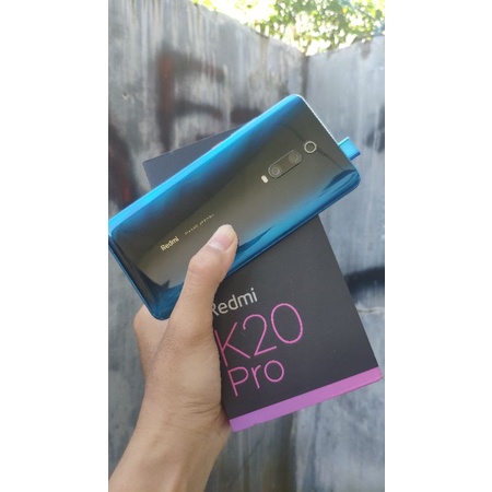 Xiaomi Redmi K20 pro Mi 9t Pro 8/256
