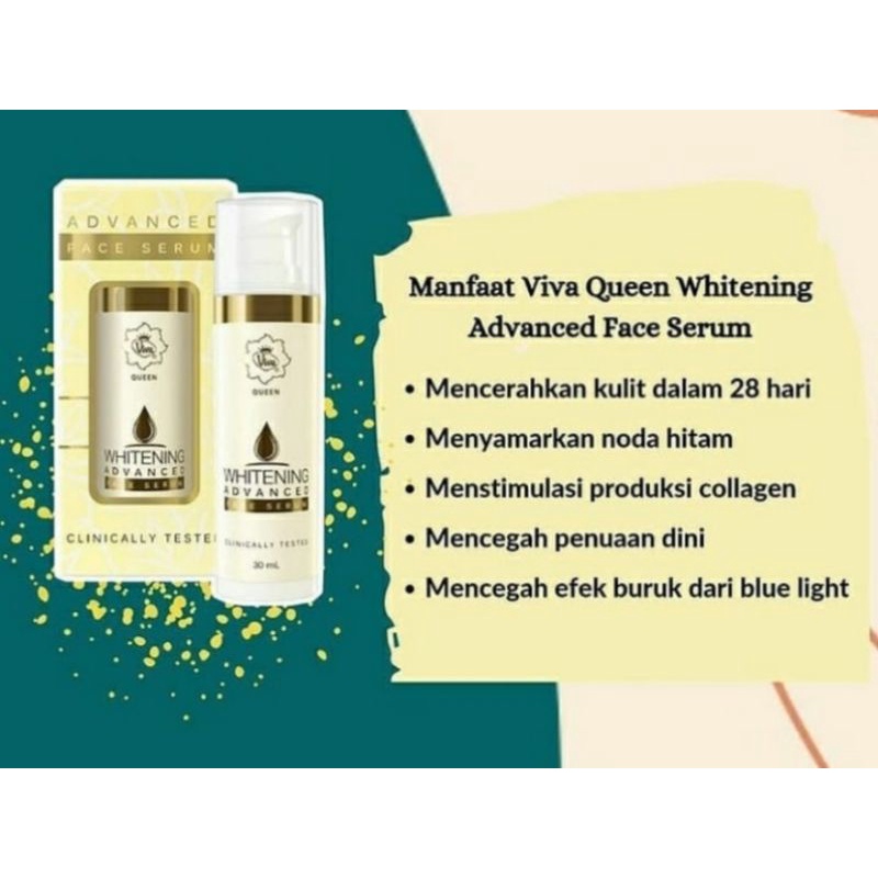 viva_whiteningAdvancedFaceSerum