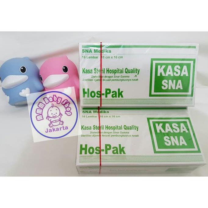 Kain Kasa SNA / Kain Kasa bayi