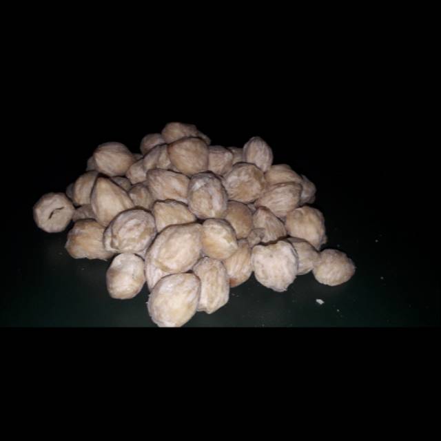 

Kemiri