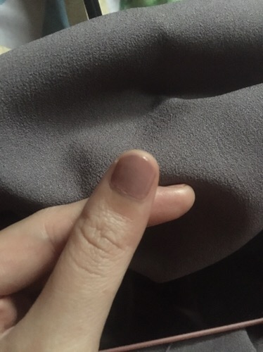 Tambahan Packaging Amplop Bubble/bubble Mailer