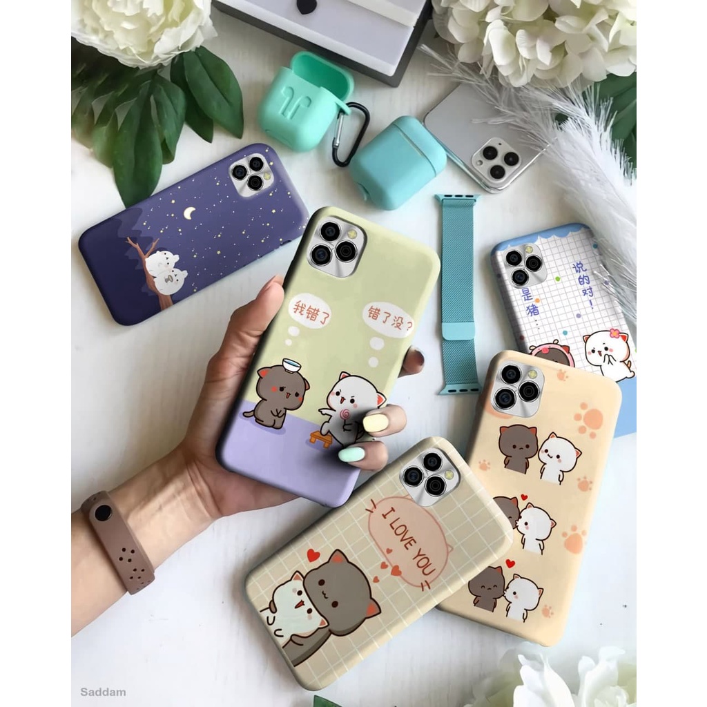 case softcase silikon Advan G5 #pcc675  advan G5 persisi 100% terbaru