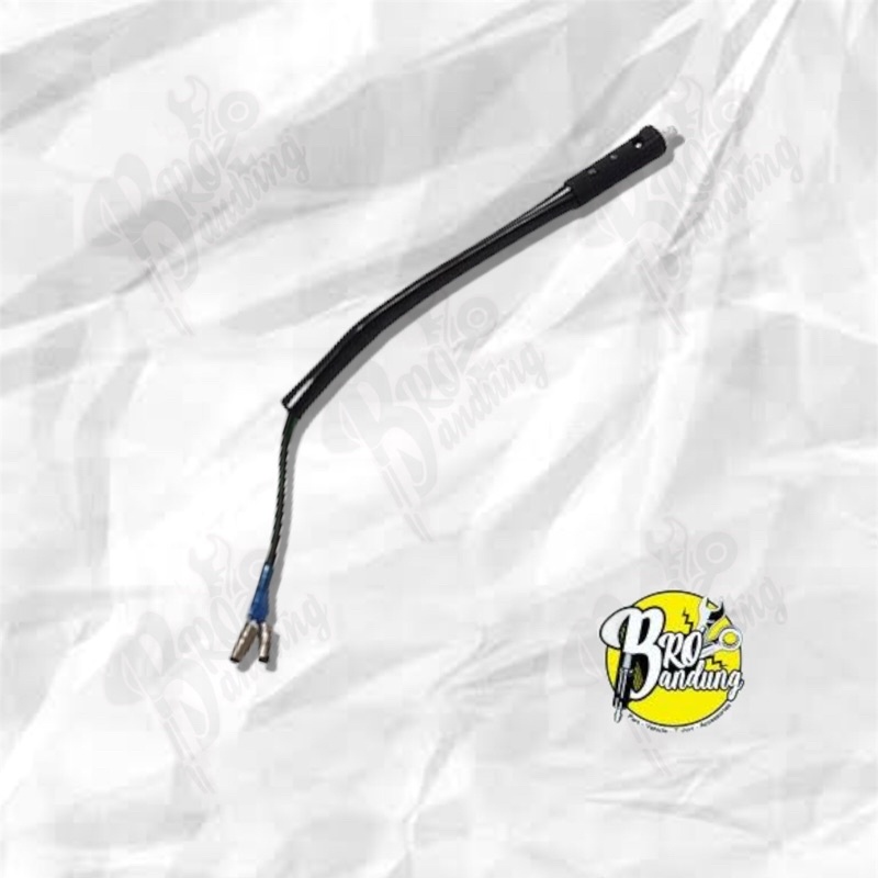 Swit Rem Depan Tromol Grand,Supra Pro/Switch Rem Belakang Motor Vario