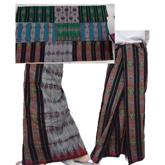 Sarung gebeng benang emas | sarung Tajung | Gebeng palembang | Grosir gebeng | Sarung wanita | sarun