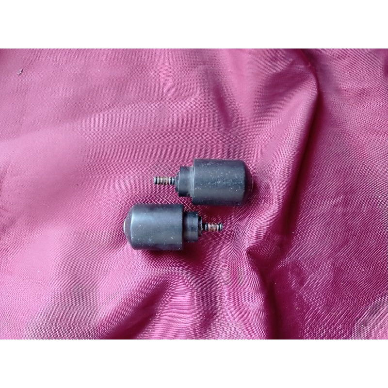 Bandul Stang ORI CBR150R