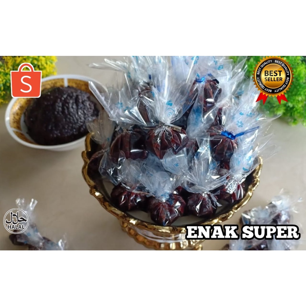 

MADU MaNGSa super enak