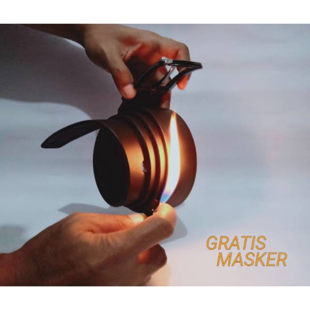 Ikat pinggang kulit pria / ikat pinggang pria / ikat pinggang cowok/ ikat pinggang kulit asli /sabuk