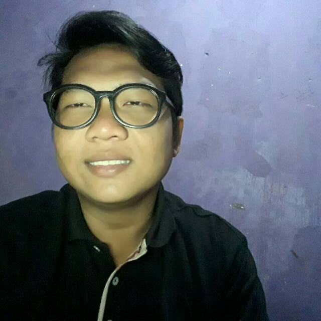 yogagendoet92