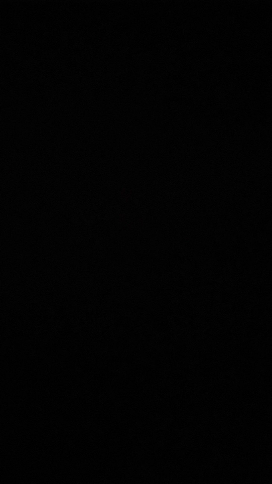 Flame Gun - Portable Gas Torch Butane  807-1