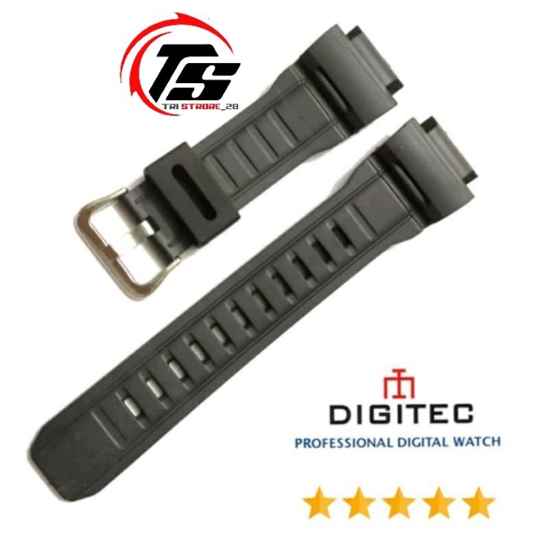 tali jam G Shock mudman G 9300 jam tangan,G Shock mudman jam g shock